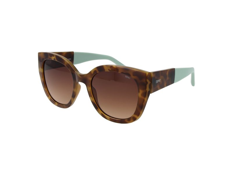 Esprit ET 39303 545 52 Occhiali da Sole