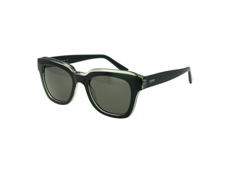 Esprit ET 39307 547 49 Occhiali da Sole
