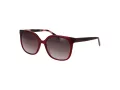 Esprit ET 40090 531 55 Occhiali da Sole