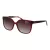 Esprit ET 40090 531 55 Occhiali da Sole