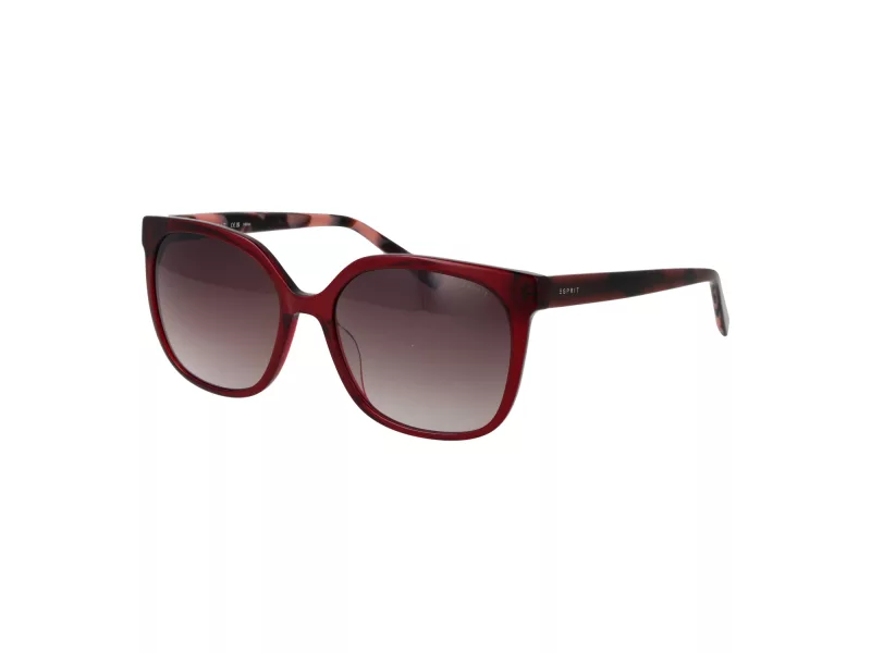 Esprit ET 40090 531 55 Occhiali da Sole
