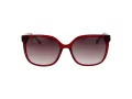 Esprit ET 40090 531 55 Occhiali da Sole