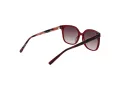 Esprit ET 40090 531 55 Occhiali da Sole