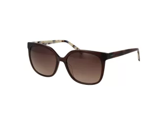Esprit ET 40090 535 55 Occhiali da Sole