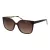 Esprit ET 40090 535 55 Occhiali da Sole