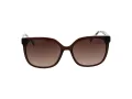 Esprit ET 40090 535 55 Occhiali da Sole