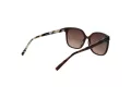 Esprit ET 40090 535 55 Occhiali da Sole