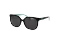 Esprit ET 40090 538 55 Occhiali da Sole