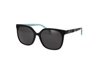 Esprit ET 40090 538 55 Occhiali da Sole