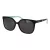 Esprit ET 40090 538 55 Occhiali da Sole