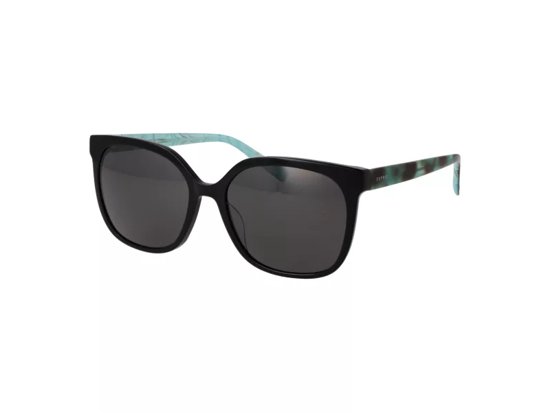 Esprit ET 40090 538 55 Occhiali da Sole