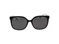 Esprit ET 40090 538 55 Occhiali da Sole