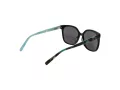 Esprit ET 40090 538 55 Occhiali da Sole
