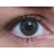 ColourVUE Verde Monostrato (2 pz)