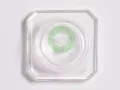 ColourVUE Verde Monostrato (2 pz)