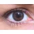 ColourVUE Monostrato Grigia (2 pz)