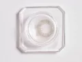 ColourVUE Monostrato Grigia (2 pz)