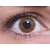 ColourVUE Monostrato Miele (2 pz)
