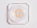 ColourVUE Monostrato Miele (2 pz)
