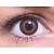 ColourVUE Marrone Magico Triplo Strato (2 pz)