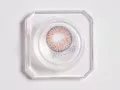 ColourVUE Marrone Magico Triplo Strato (2 pz)
