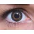 ColourVUE Verde Magico Tre Strati (2 pz)