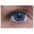 ColourVUE Cool Occhi Baby Blu (2 pz)