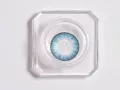 ColourVUE Cool Occhi Baby Blu (2 pz)