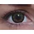 ColourVUE Party Occhi Baby Verde (2 pz)