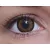 ColourVUE Occhi di Miele Baby (2 pz)