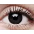 ColourVUE Crazy One-Day Blackout (2 pz)