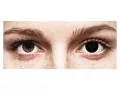ColourVUE Crazy One-Day Blackout (2 pz)