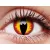 ColourVUE Crazy One-Day Dragon Eyes (2 pz)