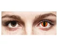 ColourVUE Crazy One-Day Dragon Eyes (2 pz)