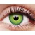 ColourVUE Crazy One-Day Hulk Green (2 pz)