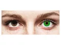 ColourVUE Crazy One-Day Hulk Green (2 pz)