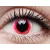 ColourVUE Crazy One-Day Moon Diablo (2 pz)