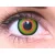 ColourVUE Crazy One-Day Mad Hatter (2 pz)