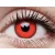 ColourVUE Crazy One-Day Red Devil (2 pz)