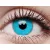 ColourVUE Crazy One-Day Sky Blue (2 pz)