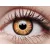 ColourVUE Crazy One-Day Twilight (2 pz)