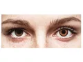 ColourVUE Crazy One-Day Twilight (2 pz)