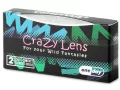 ColourVUE Crazy One-Day Twilight (2 pz)