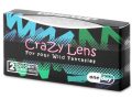 ColourVUE Crazy One-Day Vikingdom (2 pz)