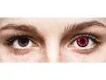 ColourVUE Crazy One-Day Volturi (2 pz)