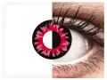 ColourVUE Crazy One-Day Volturi (2 pz)