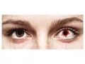 ColourVUE Crazy One-Day Wild Blood (2 pz)