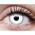 ColourVUE Crazy One-Day Whiteout (2 pz)
