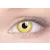 ColourVUE Crazy Avatar (2 pz) - senza diottrico