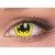 ColourVUE Crazy Batman (2 pz) - senza diottrico